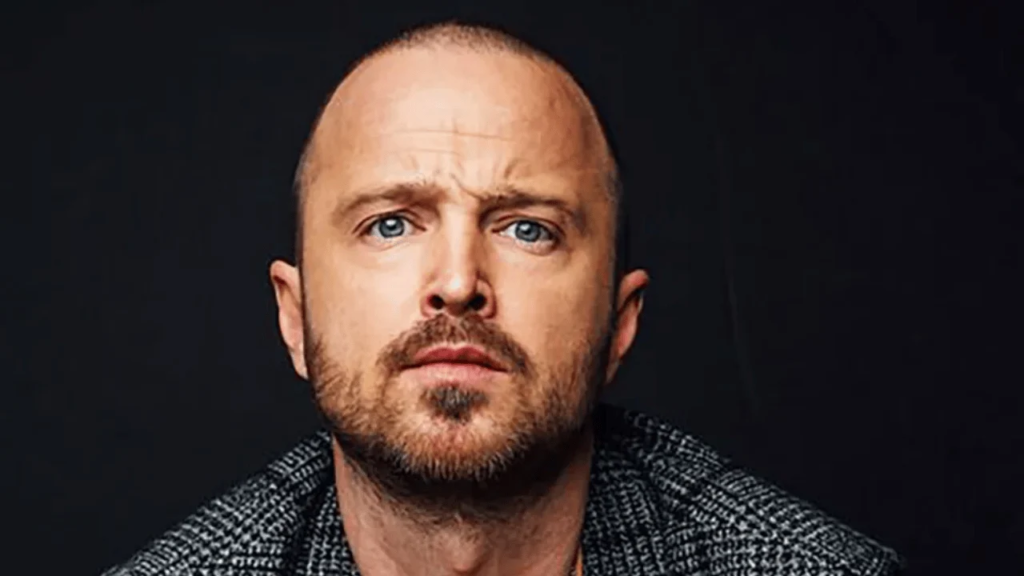 "Breaking Bad" Yıldızının Yeni Projesi: "Fallout" - Haberler