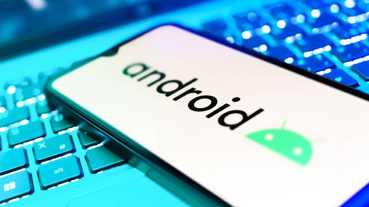 Android 17 güncellemesi alacak Vivo telefonlar açıklandı