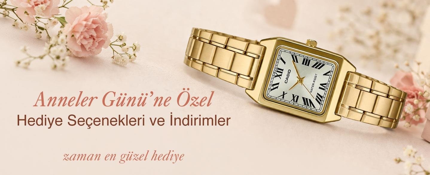Anneler Günü’nde Anlamı Yıllar Boyu Sürecek Bir Hediye Arayanlara