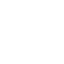 Apple Sports
