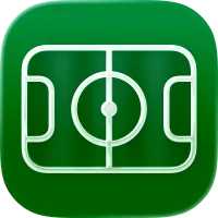 Apple Sports