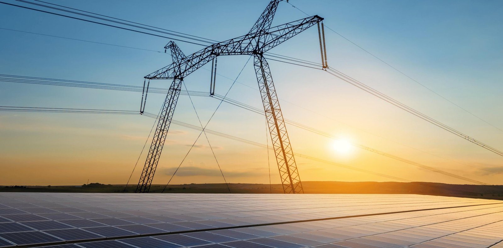 Avrupa’da negatif elektrik fiyatları rekor kırdı