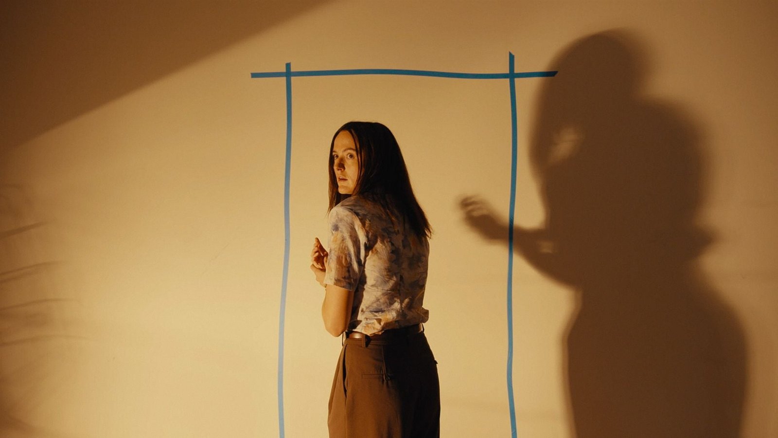 The Backrooms Explained: Exploring the Liminal Horror Legend as the Movie Version Arrives
