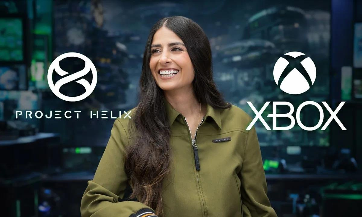 Bellek krizi yeni nesil Xbox’ı da vurabilir: Yeni CEO uyardı