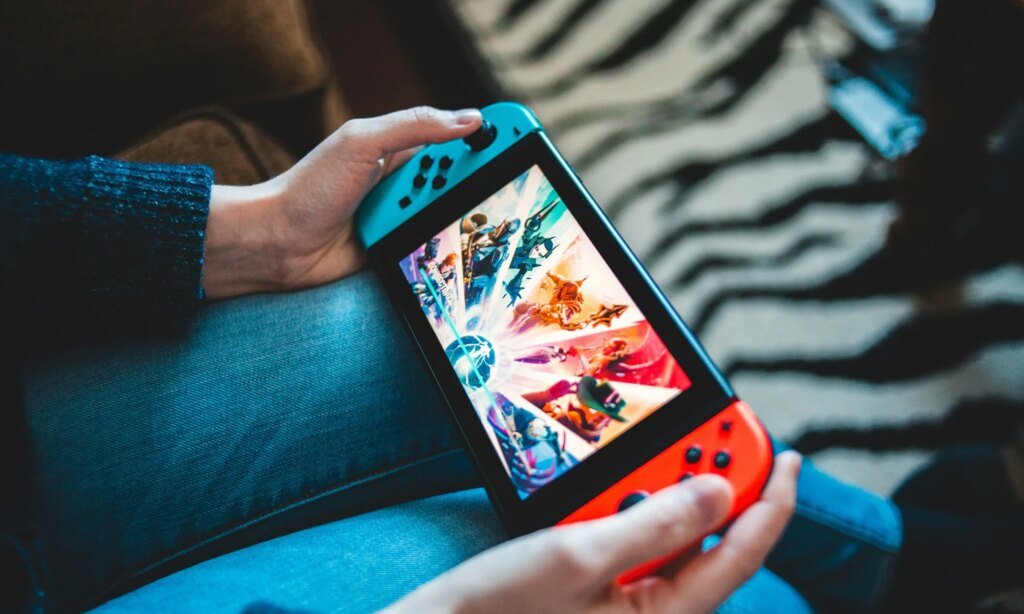 Fortnite, Dünya Çapında App Store'da Geri Döndü: Epic ve Apple'ın Mücadelesi Nihayet Son Aşamada!