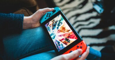 Fortnite, Dünya Çapında App Store'da Geri Döndü: Epic ve Apple'ın Mücadelesi Nihayet Son Aşamada!