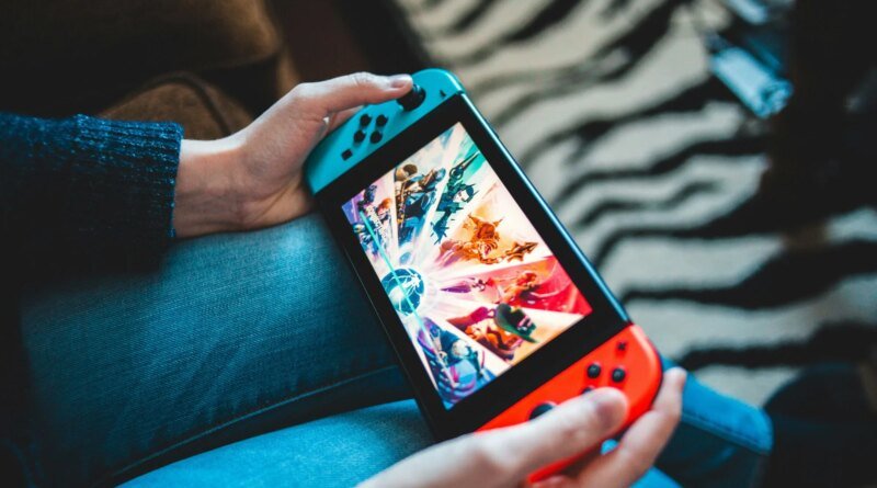 Fortnite, Dünya Çapında App Store'da Geri Döndü: Epic ve Apple'ın Mücadelesi Nihayet Son Aşamada!