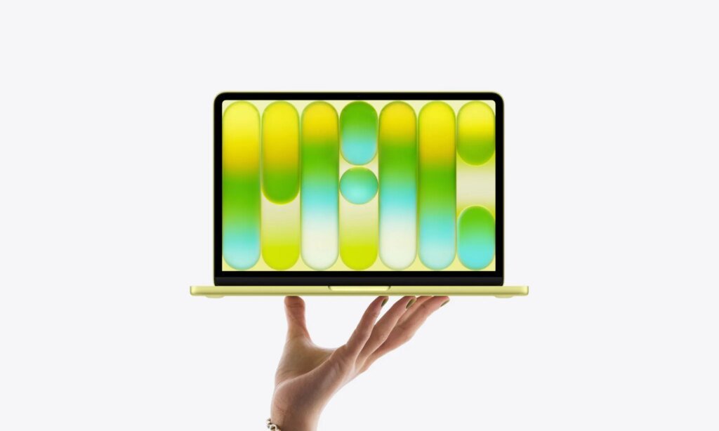 MacBook Neo: İkili Hayat Yaşıyor, Windows Oyun Makinesi Olarak Harikalar Yaratıyor!
