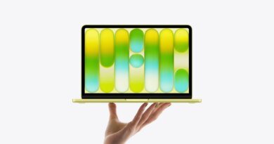 MacBook Neo: İkili Hayat Yaşıyor, Windows Oyun Makinesi Olarak Harikalar Yaratıyor!