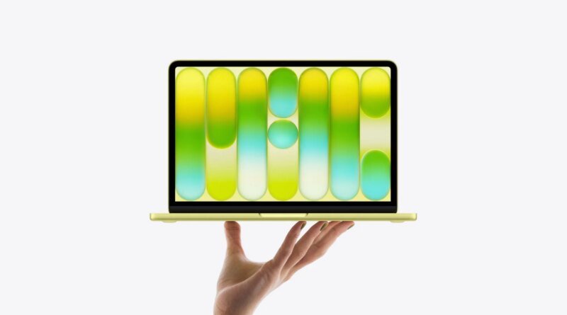 MacBook Neo: İkili Hayat Yaşıyor, Windows Oyun Makinesi Olarak Harikalar Yaratıyor!