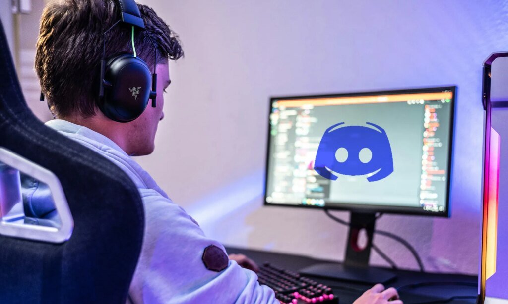 Xbox Game Pass, Discord İşbirliğiyle Daha Uygun Fiyatlı Olabilir!