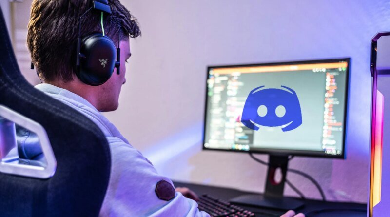 Xbox Game Pass, Discord İşbirliğiyle Daha Uygun Fiyatlı Olabilir!
