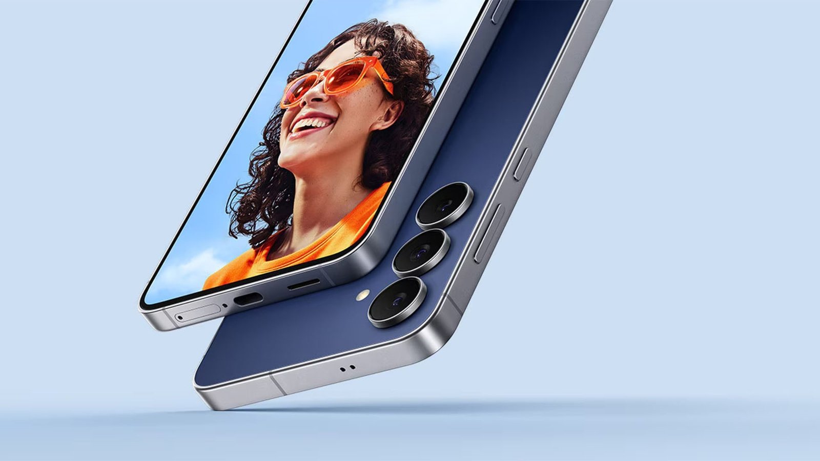 Galaxy S26 FE yakında geliyor: One UI 9 testleri resmen başladı