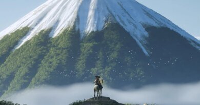 PlayStation'a Özel Oyunlar Artık PC'ye Gelmiyor: Sony'nin Yeni Stratejisi!