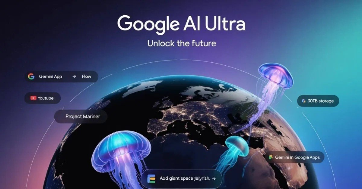 Google, ücretli Gemini AI paketlerinin limitlerini düşürdü