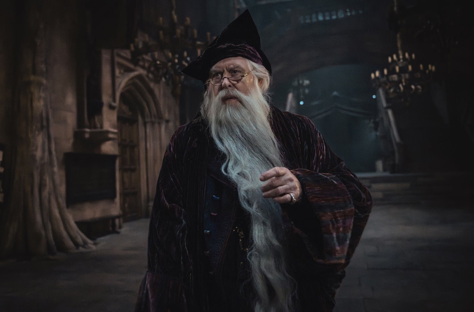 Görsel: Warner Bros.