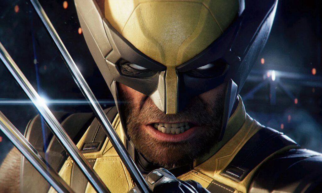 PlayStation State of Play, 2 Haziran'da Marvel’ın Wolverine ile Geri Dönüyor!