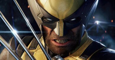 PlayStation State of Play, 2 Haziran'da Marvel’ın Wolverine ile Geri Dönüyor!