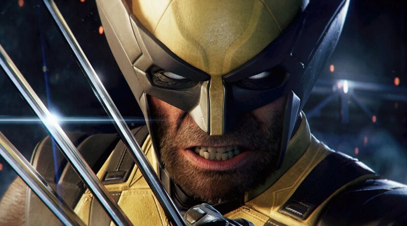 PlayStation State of Play, 2 Haziran'da Marvel’ın Wolverine ile Geri Dönüyor!