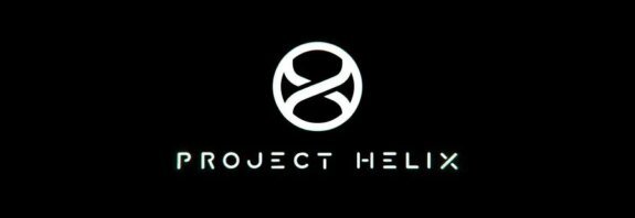Microsoft, AI Kıyameti Xbox Project Helix Fiyatlarını Yükseltebilir Uyarısında Bulundu!