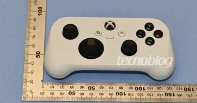 Yeni bir Xbox kumandası geliyor, ama beklediğiniz gibi değil!