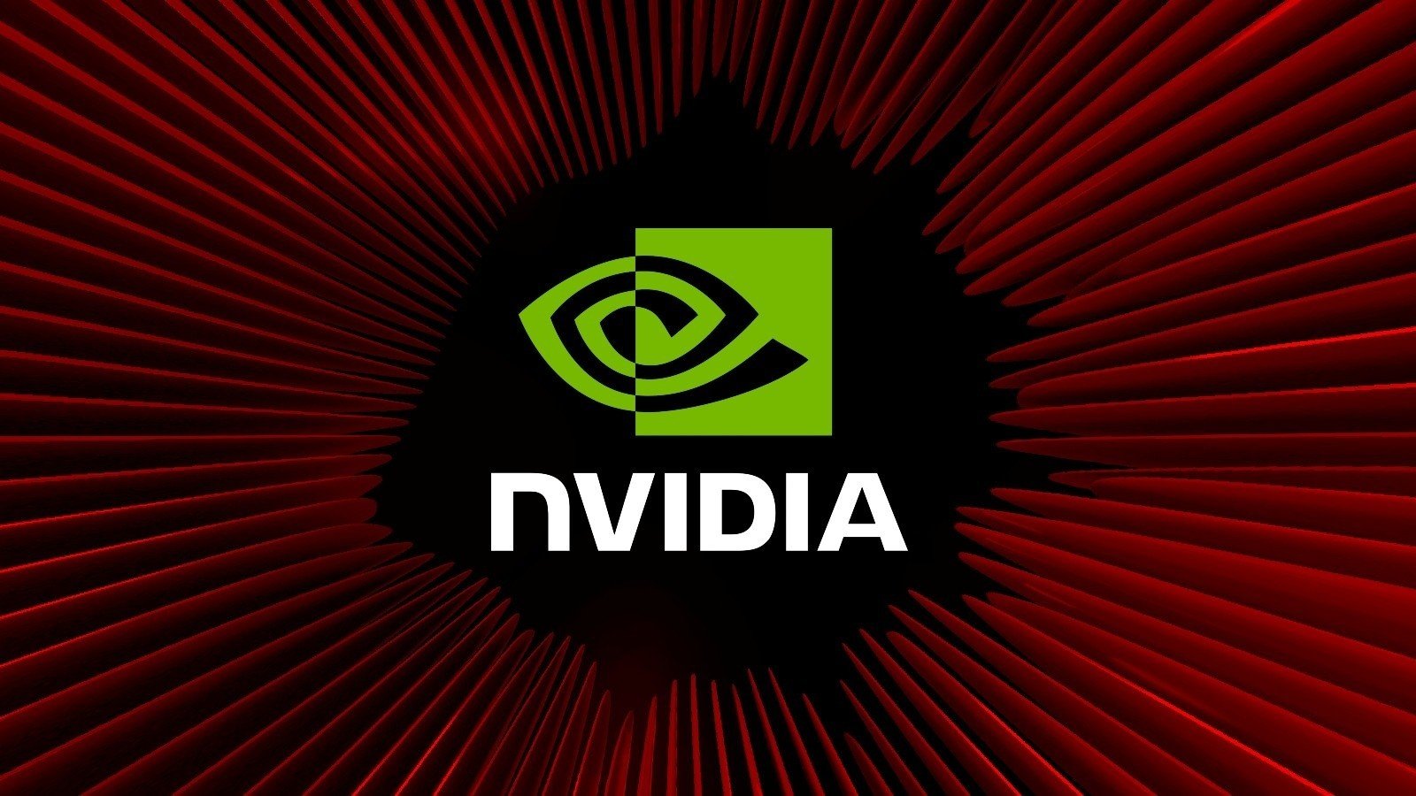 Nvidia uyardı: GeForce sürücülerinde yeni açık keşfedildi!