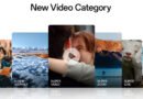 OPPO 2026 Fotoğrafçılık Ödülleri için Başvurular Açıldı