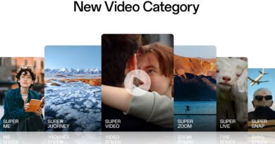 OPPO 2026 Fotoğrafçılık Ödülleri için Başvurular Açıldı