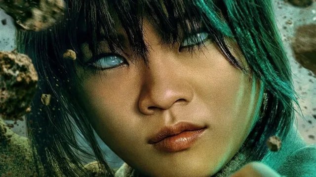 Avatar: The Last Airbender Season 2. Sezon fragmanı geldi!