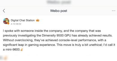 OnePlus, oyun el cihazında alışılmışın dışına çıkabilir ve bu durum kazanç sağlayabilir!