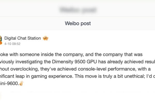 OnePlus, oyun el cihazında alışılmışın dışına çıkabilir ve bu durum kazanç sağlayabilir!