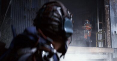 Arc Raiders'da Sırnaşık Gibi Oynadım, Ama Elde Ettiğim Eşya İnanılmazdı!