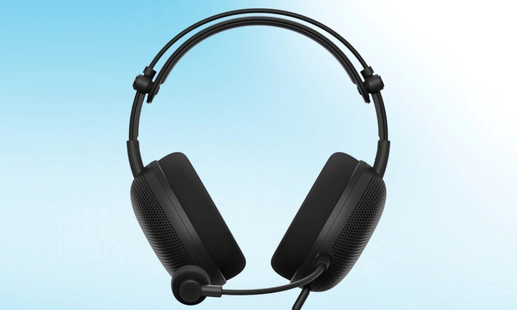 Sony, Açık Kulaklık INZONE H6 ve Mor Kulaklıkları Tanıttı!