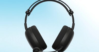 Sony, Açık Kulaklık INZONE H6 ve Mor Kulaklıkları Tanıttı!