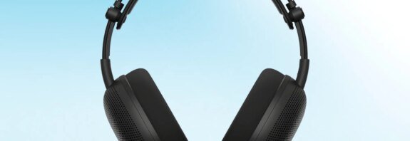 Sony, Açık Kulaklık INZONE H6 ve Mor Kulaklıkları Tanıttı!