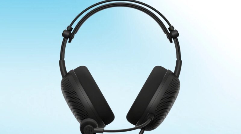 Sony, Açık Kulaklık INZONE H6 ve Mor Kulaklıkları Tanıttı!