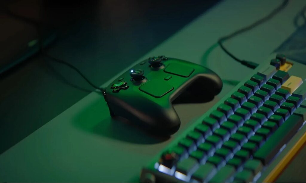 Yeni Steam Mühendisliği Fiyatı Sızdı: Heyecanlı Gelişmeler!