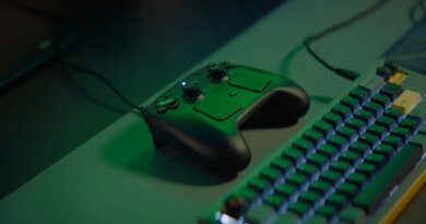 Yeni Steam Mühendisliği Fiyatı Sızdı: Heyecanlı Gelişmeler!