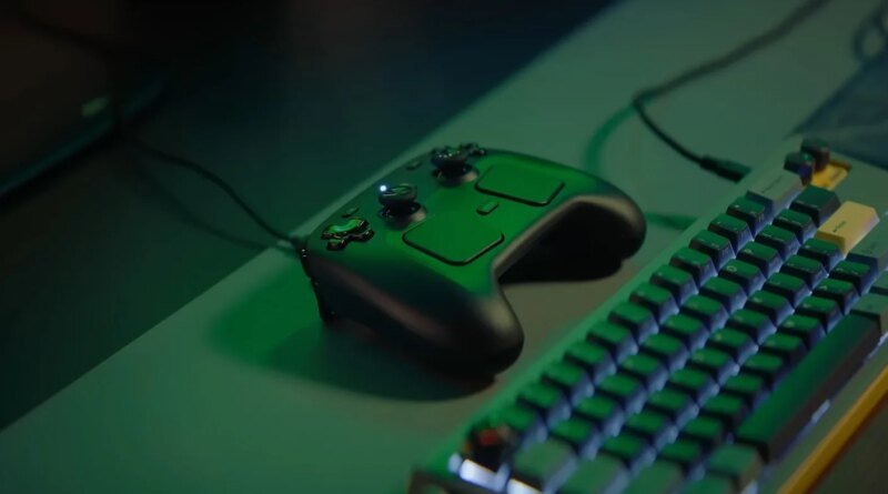Yeni Steam Mühendisliği Fiyatı Sızdı: Heyecanlı Gelişmeler!