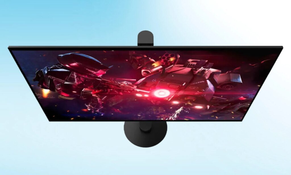Sony'nin Yeni Oyun Monitörü: OLED Panelde 720Hz Tazeleme Hızı ile Karşınızda!
