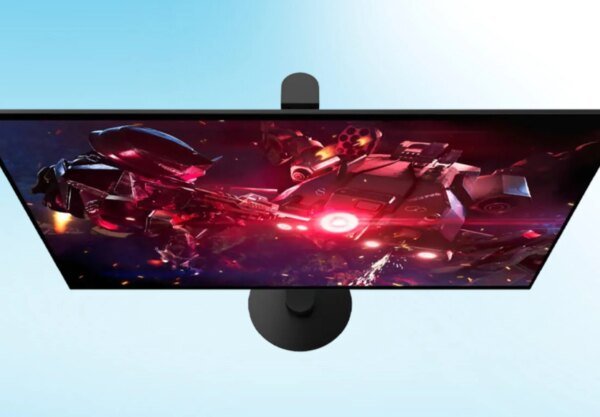 Sony'nin Yeni Oyun Monitörü: OLED Panelde 720Hz Tazeleme Hızı ile Karşınızda!