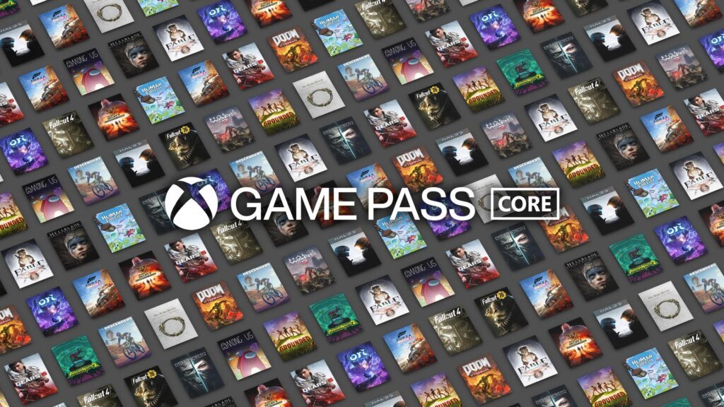 Disksiz Xbox'a Tam Olarak İkna Olmuş Değilim, Ama Proje Helix Artık Kaçınılmaz Görünüyor!
