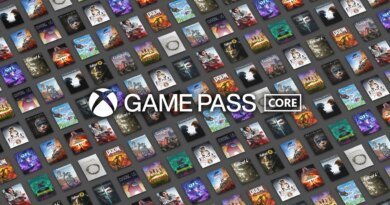 Disksiz Xbox'a Tam Olarak İkna Olmuş Değilim, Ama Proje Helix Artık Kaçınılmaz Görünüyor!