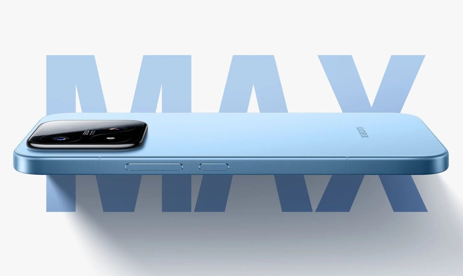 Xiaomi 17 Max tanıtıldı: İşte özellikleri ve fiyatı