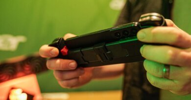 Cebinize Uygun PlayStation 6 Lite Beklemeyin!