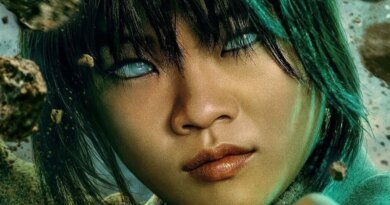 Avatar: The Last Airbender Season 2 Trailer Released!