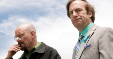 "Breaking Bad"’den Daha Derinlikli Senaryolara Sahip 6 Suç Dizisi