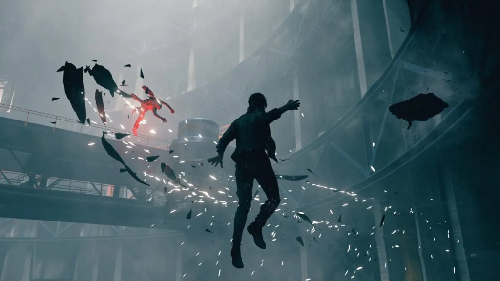 Control Ultimate Edition Artık iPhone ve iPad'de! Kesinlikle Denemelisiniz!