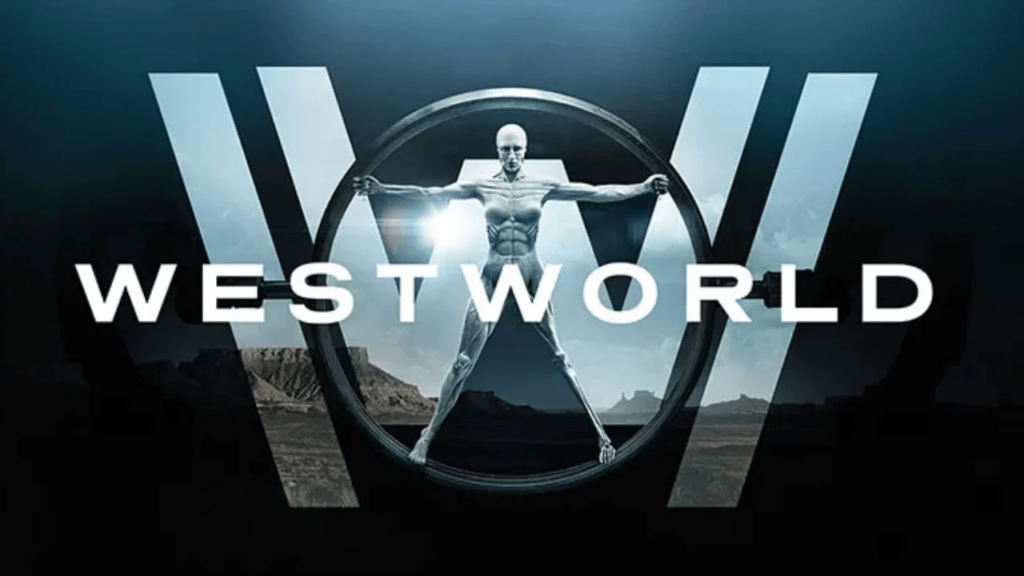 "Jurassic Park" Senaristi "Westworld"u Yeniden Hayata Geçiriyor!
