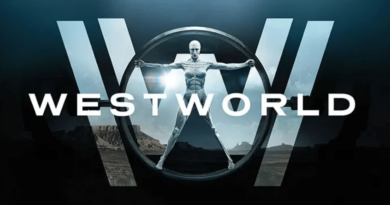 "Jurassic Park" Senaristi "Westworld"u Yeniden Hayata Geçiriyor!